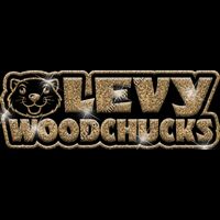 GLT99 GOLD GLITTER Thumbnail