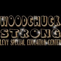 GLT97 GOLD GLITTER Thumbnail