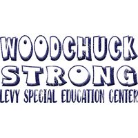 GLT97 BLUE GLITTER Thumbnail