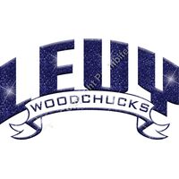 GLT37 BLUE GLITTER Thumbnail