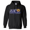 18500 Adult Heavy Blend Hooded Sweatshirt Thumbnail