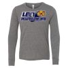 3513Y Youth Extra Soft Tri-blend Long Sleeve Thumbnail