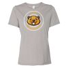 6413 Women’s Extra Soft Tri-blend Tee Thumbnail