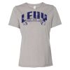 6413 Women’s Extra Soft Tri-blend Tee Thumbnail